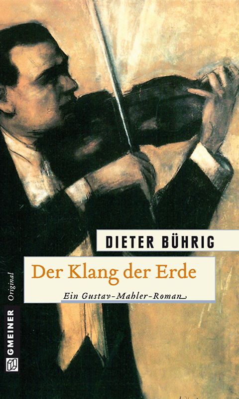Der Klang der Erde