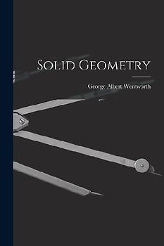 Solid Geometry