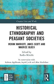 Historical Ethnography and Peasant Societies