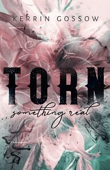 Torn - Something real