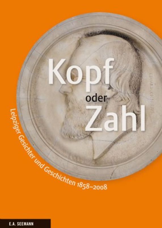 Kopf oder Zahl