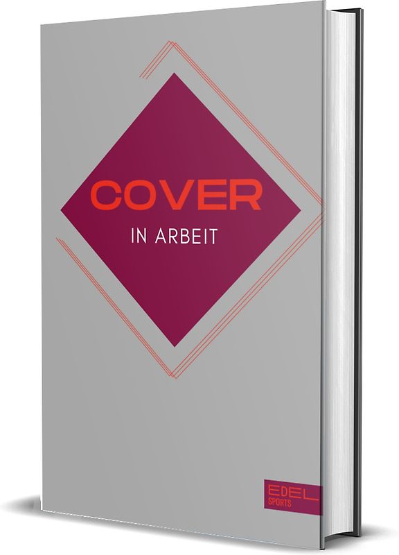 Wir Helden von Rom. Die wahre Geschichte der Fußball-WM 1990, erzählt von allen Weltmeistern