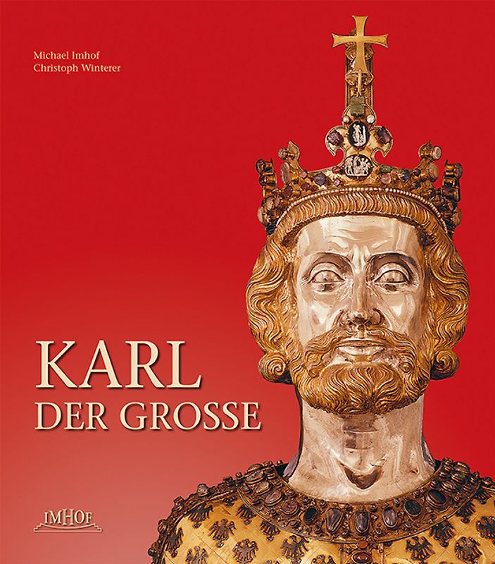 Karl der Große