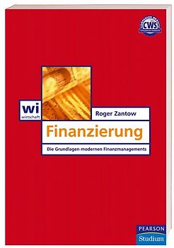 Finanzierung