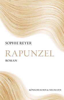 Rapunzel