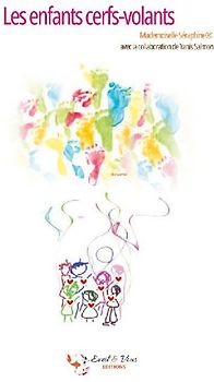 Les enfants cerfs-volants