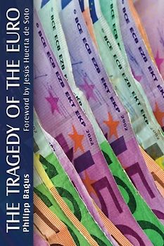 Tragedy of the Euro