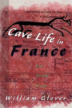 Cave Life in France