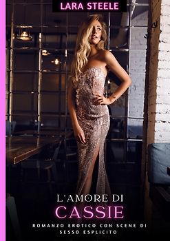 L'Amore di Cassie