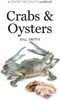 Crabs and Oysters