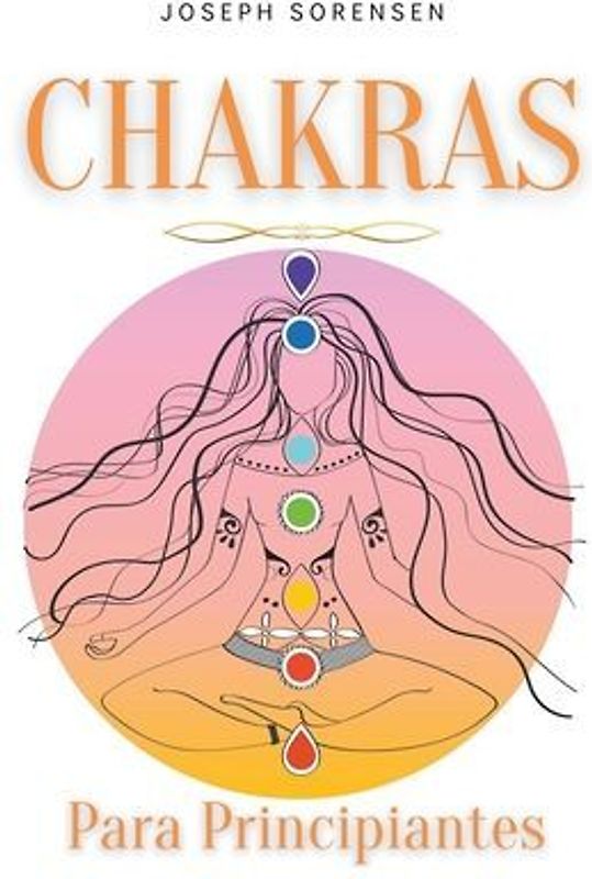 Chakras para principiantes