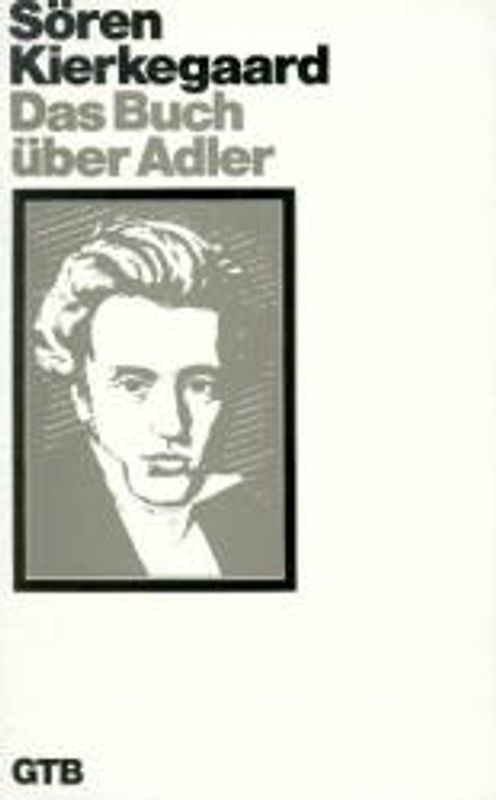 Gesammelte Werke / Das Buch über Adler. In 31 Einzelbänden