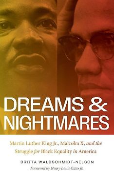 Dreams and Nightmares