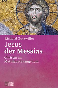 Jesus der Messias