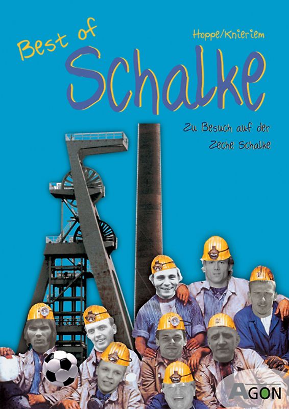 Best of Schalke