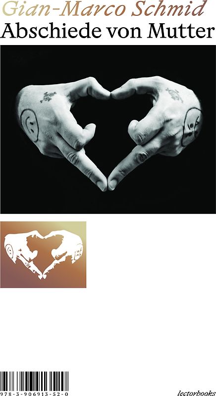 Abschiede von Mutter