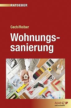 Wohnungssanierung