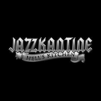 Jazzkantine - Hell'S Kitchen