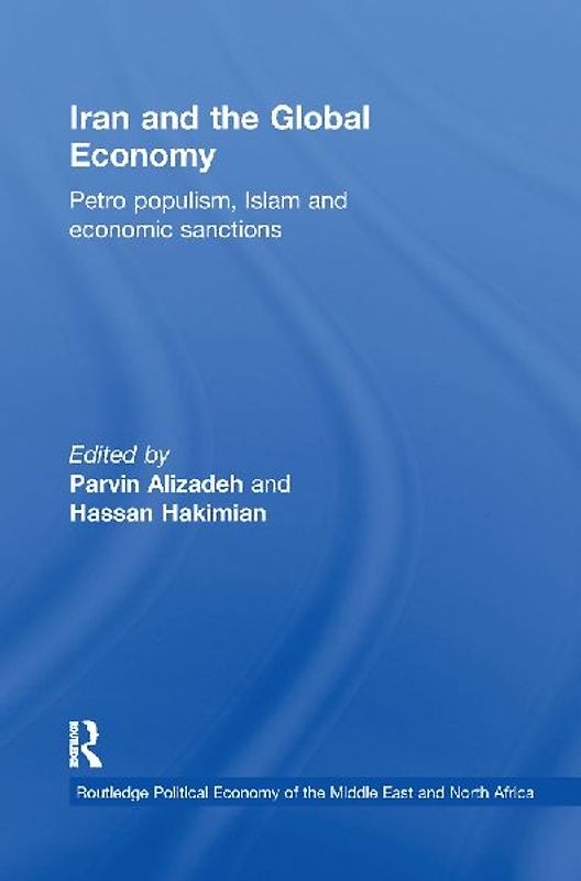 Iran and the Global Economy