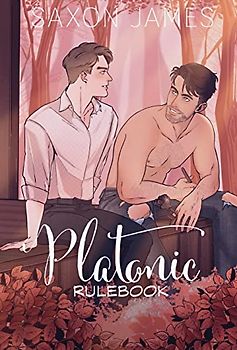 Platonic Rulebook