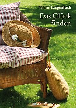 Das Glück finden (5 VE)