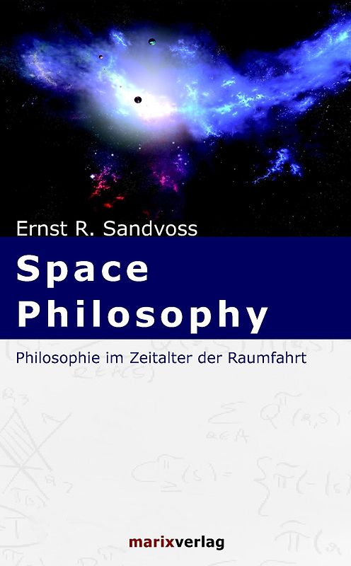 Space Philosophy
