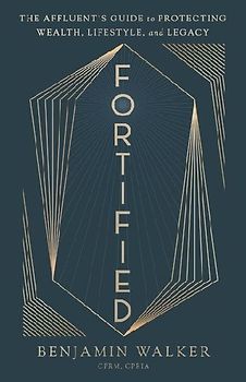 Fortified