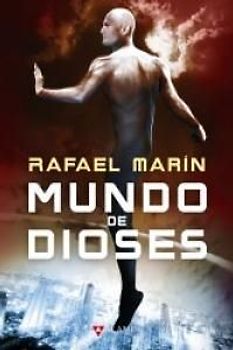 Mundo de dioses