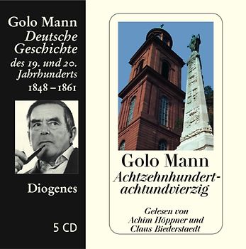 Achtzehnhundertachtundvierzig