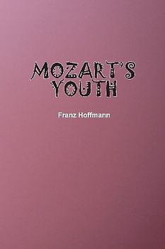 Mozart's Youth