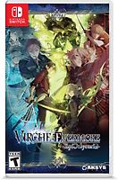 Virche Evermore -EpiC: Lycoris [US Import]