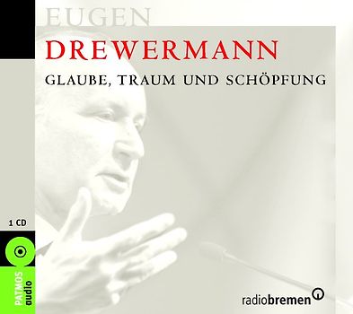 Redefreiheit - Glaube, Traum und Schöpfung