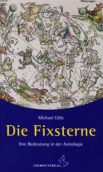 Die Fixsterne