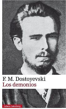 Los demonios