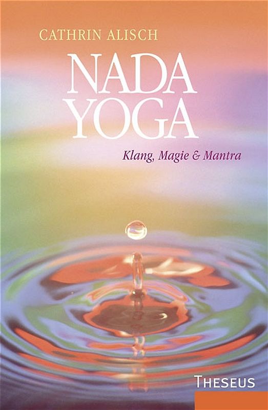 Nada-Yoga