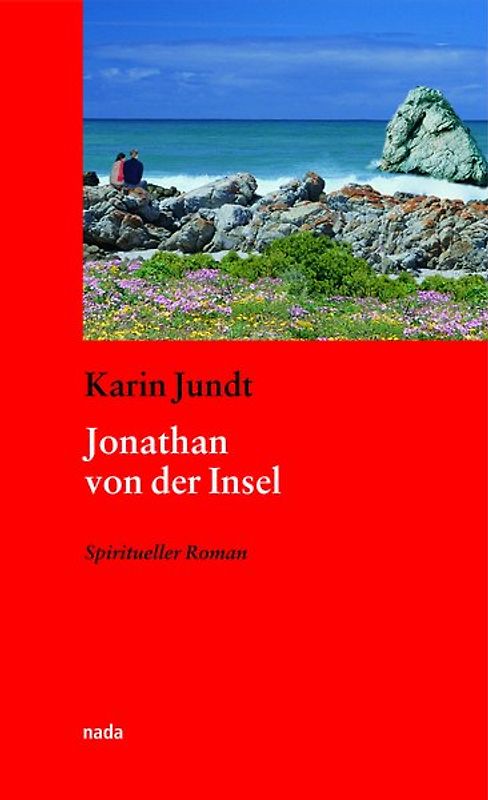 Jonathan von der Insel