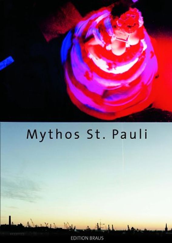 Mythos St. Pauli