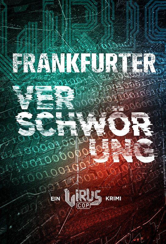 Frankfurter Verschwörung