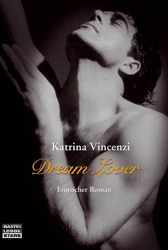 Dream Lover