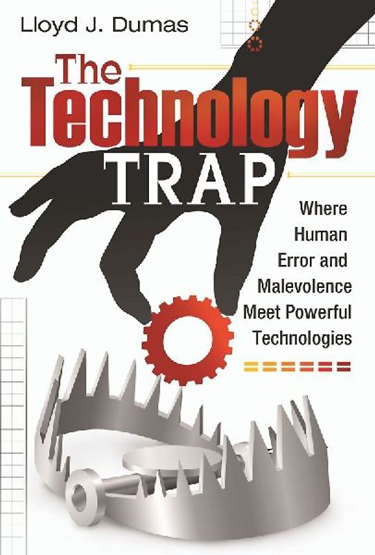 Technology Trap, The