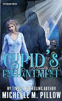 Cupid's Enchantment