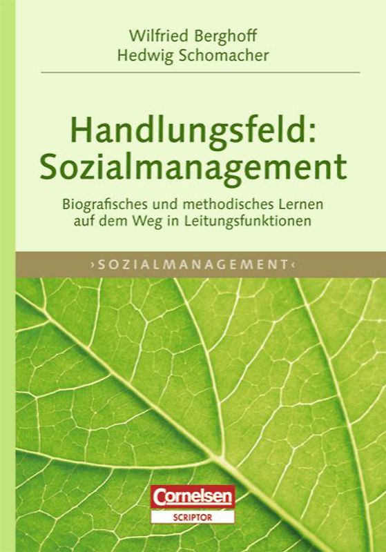 Dolphins / 3. Schuljahr, Stufe 1 - My Family / A Day with Baby