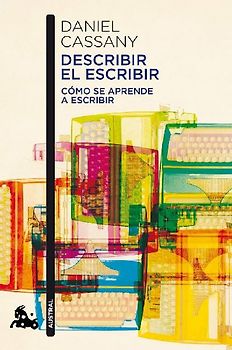 Describir el escribir