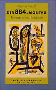 Der 884. Montag