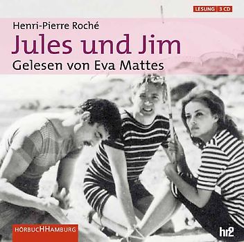 Jules und Jim