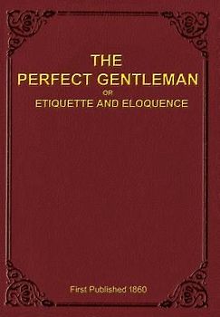 The Perfect Gentleman