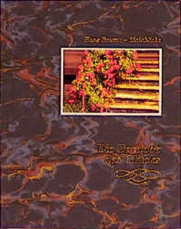 Die Sprache des Glücks