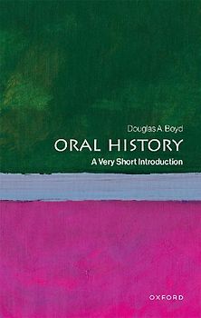 Oral History