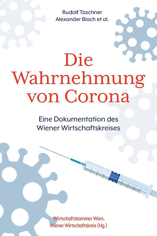 Die Wahrnehmung von Corona