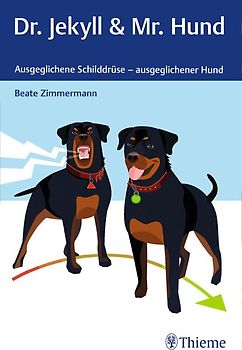 Dr. Jekyll & Mr. Hund